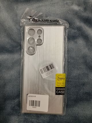 Funda para Samsung Galaxy s22