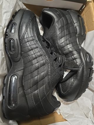 Zapatillas 
