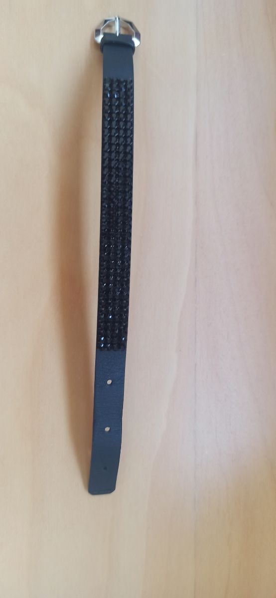 Pulsera Swarovski