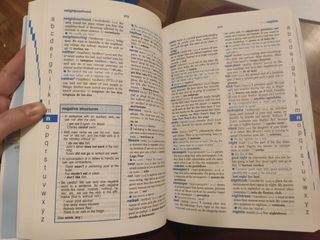 Diccionario Horizon. Inglés. Nivel Inicial.: English dictionary for speakers of Spanish (Spanish and English Edition)