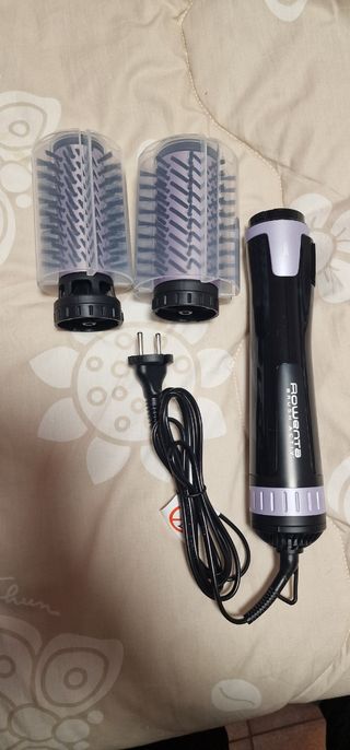 Rowenta Bush Active 1000w