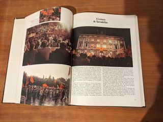 La Generalitat de Catalunya en la ...