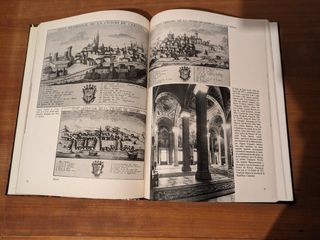 La Generalitat de Catalunya en la ...