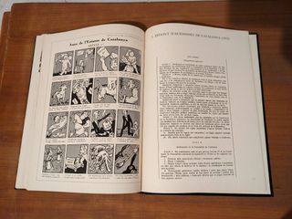 La Generalitat de Catalunya en la ...