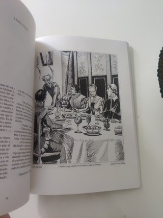 Don Quijote de la Mancha