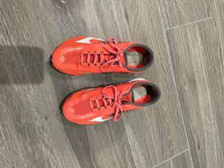 Zapatillas Mizuno WAVE DUEL N°38