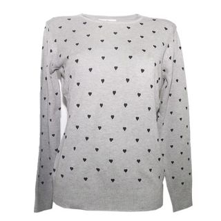 Jersey tela suave tallas varias (Preguntar)