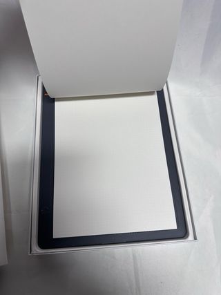 Tableta digitalizadora Wacom Bamboo Slate
