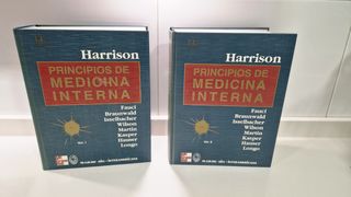 BIBLIOTECA PROFESIONAL DE ENFERMERIA Y MÁS