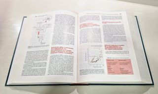 BIBLIOTECA PROFESIONAL DE ENFERMERIA Y MÁS