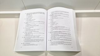 BIBLIOTECA PROFESIONAL DE ENFERMERIA Y MÁS