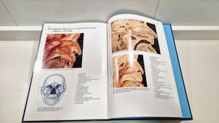 BIBLIOTECA PROFESIONAL DE ENFERMERIA Y MÁS