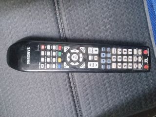 DVD samsung grabador