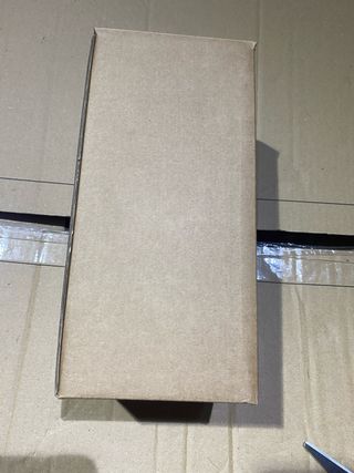 Micrófono Karaoke Bluetooth