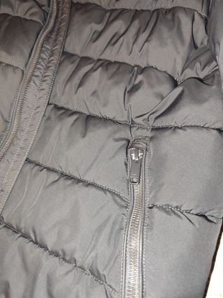 Chaqueta 