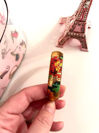 Brazalete Bimba Y Lola