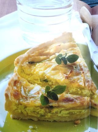 Recetas Sabrosas Sin Gluten-Cocina Sana-Saludable