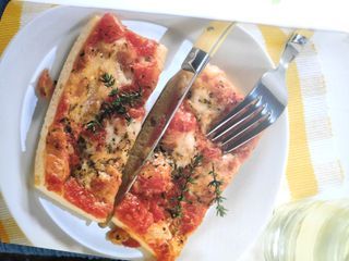 Recetas Sabrosas Sin Gluten-Cocina Sana-Saludable