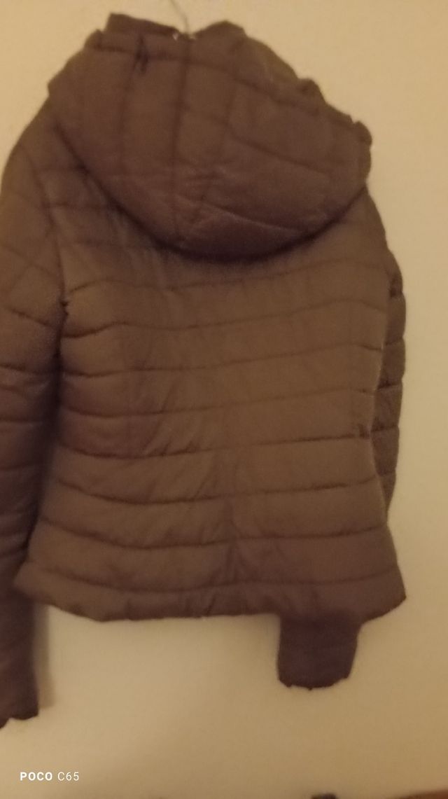 Giacca Zara taglia XS