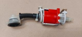 Electrobomba Senseo Philips