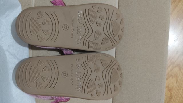 Merceditas babylobitos 22 respetuosos