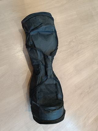 Hoverboard