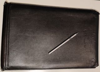 Portátil HP SPECTRE X360 2 en 1 + REGALOS