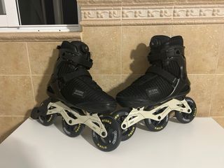 Patines en linea