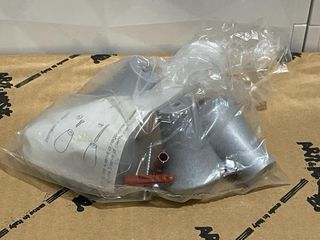 Appendiabiti da parete Musica. Arti e Mestieri