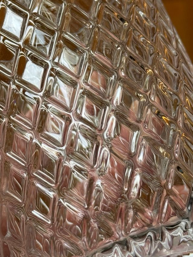 Vaso Cepillo de dientes Zara Home