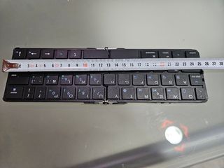 Teclado Bluetooth 