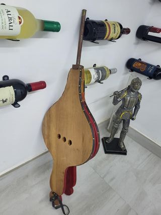 soplador chimenea fuego de fuelle artesania
