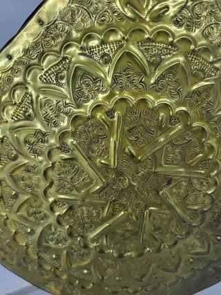 soplador chimenea fuego de fuelle artesania