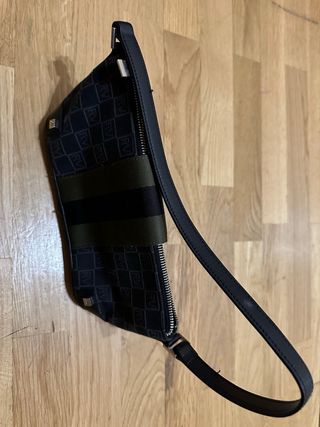 Bolso Roberto Verino