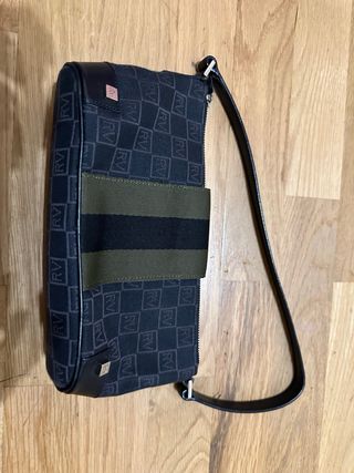 Bolso Roberto Verino