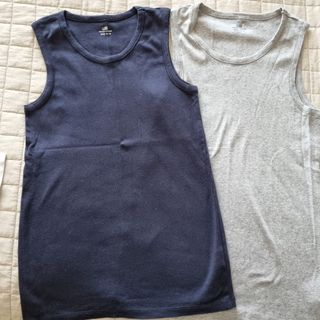 2 Canotte original marines