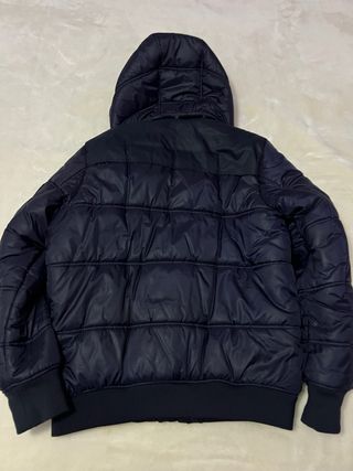 Plumas hombre G-Star