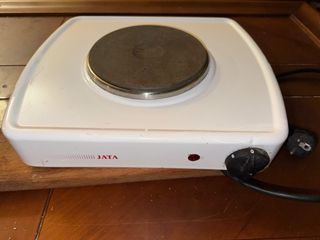 Fuego de cocina Jata