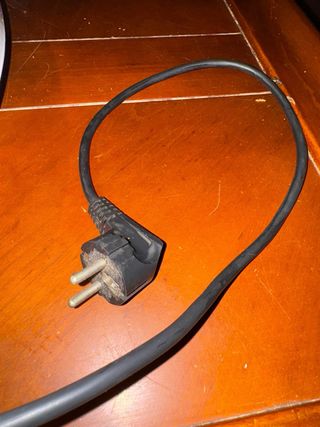 Fuego de cocina Jata