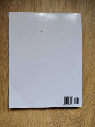 Peopleware: Productive Projects and Teams