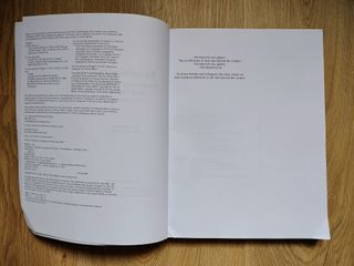 Peopleware: Productive Projects and Teams