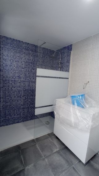 Reformas integral E & M