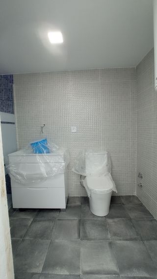 Reformas integral E & M