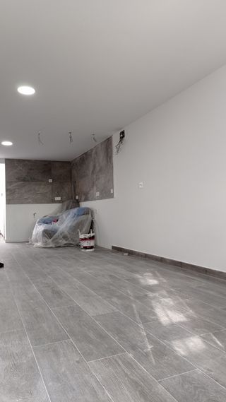 Reformas integral E & M