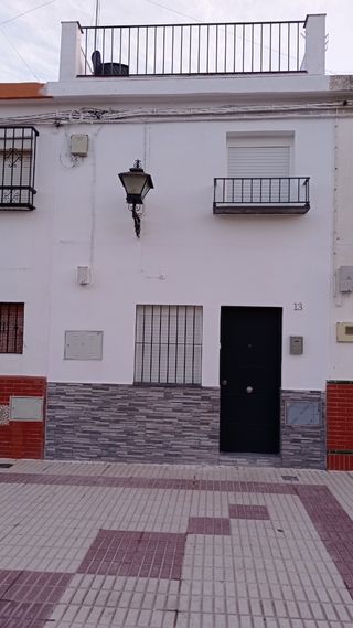 Reformas integral E & M