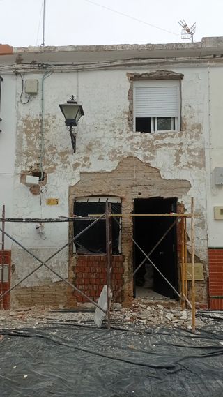 Reformas integral E & M