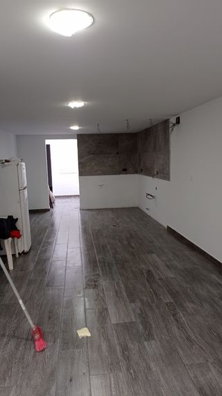Reformas integral E & M
