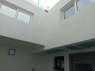 Reformas integral E & M