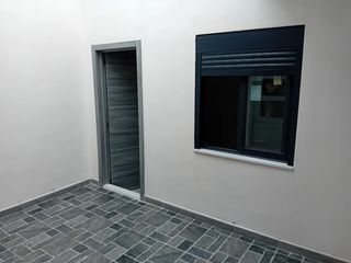 Reformas integral E & M