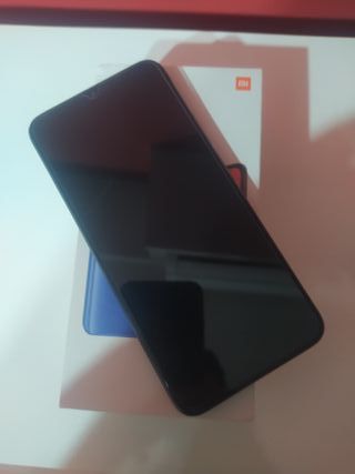 XIAOMI REDMI 9 64gb rom